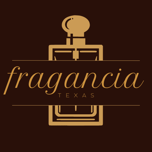 Fragancia Texas, Inc.