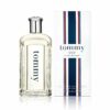 Tommy Hilfiger Men's Cologne