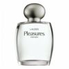 Estee Lauder Pleasures Cologne