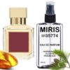 MIRIS No.35774 perfume