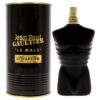 Jean Paul Gaultier Le Male