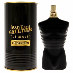 Jean Paul Gaultier Le Male