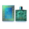 Versace Eros for Men