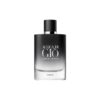 Armani Acqua Di Gio Parfum