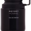 Armaf Odyssey EDP