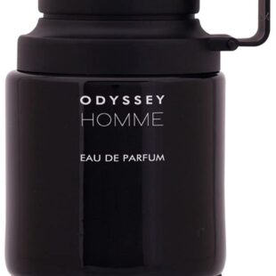 Armaf Odyssey EDP