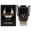 Paco Rabanne Invictus Victory