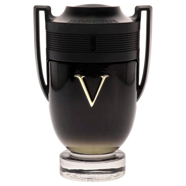 Paco Rabanne Invictus Victory - Image 3