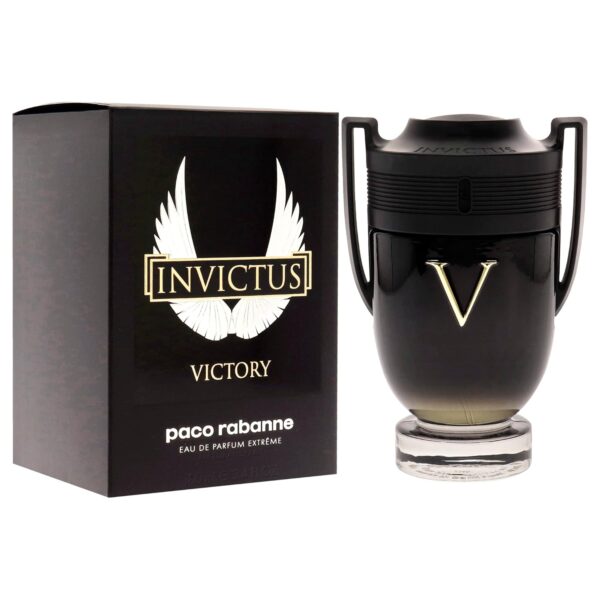 Paco Rabanne Invictus Victory - Image 4