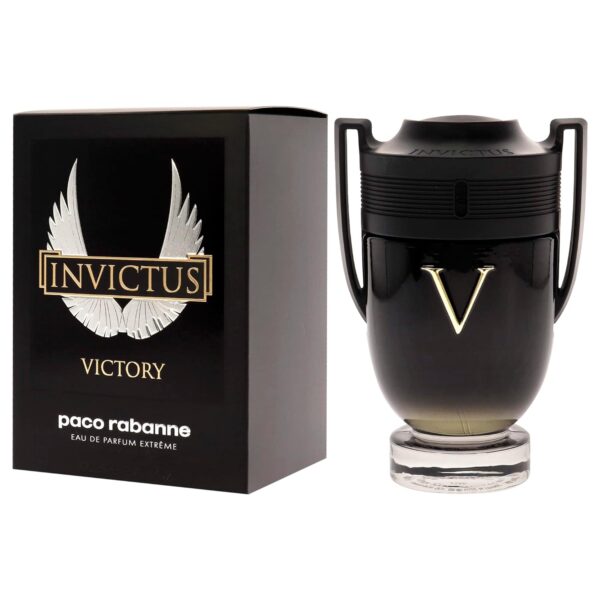 Paco Rabanne Invictus Victory - Image 5