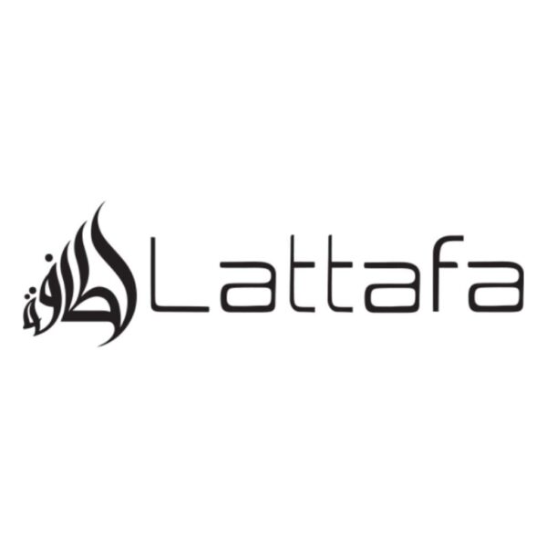 Lattafa Perfumes Ramz - Image 6