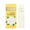 Gardenia Perfume