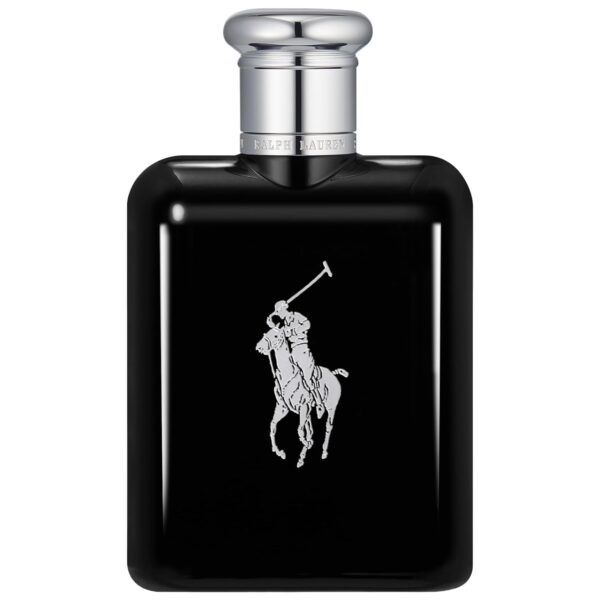 Ralph Lauren Polo Black - Image 2