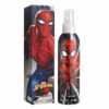 Marvel Spider-Man Cologne