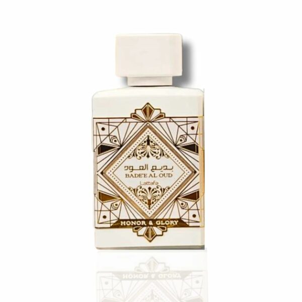 Oud perfume - Image 3