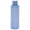 Kenneth Cole Blue Body Spray