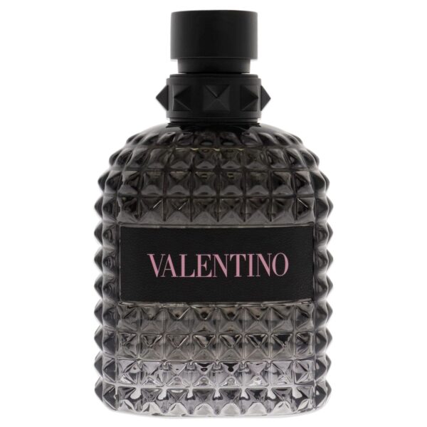 Valentino Uomo - Image 3
