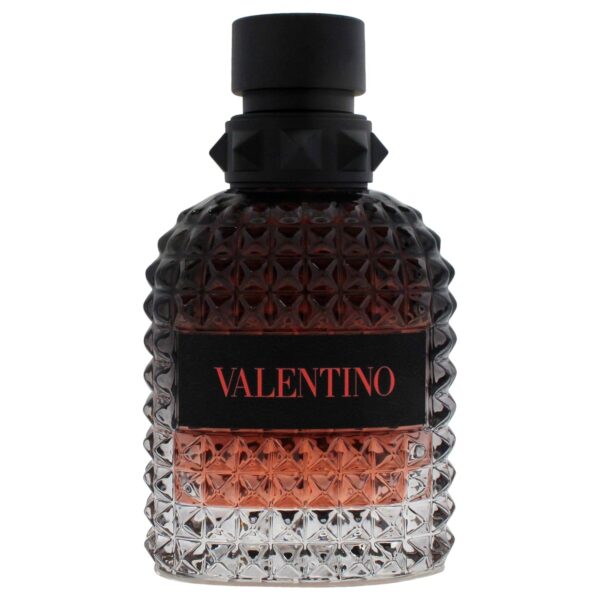 Valentino Uomo - Image 3
