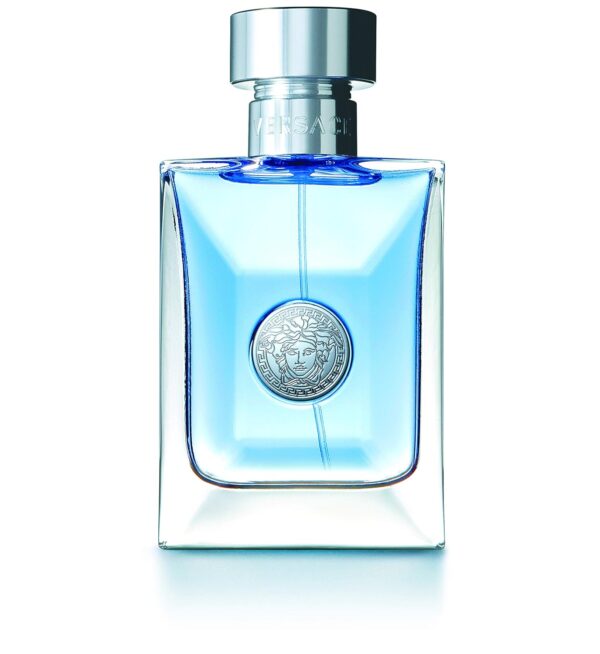 Versace Pour Homme - Image 3