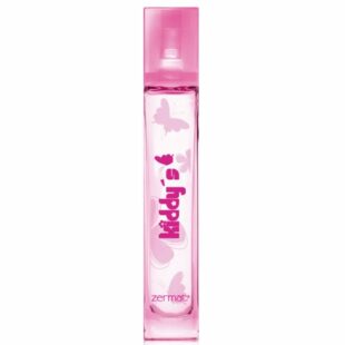 kids girls perfume