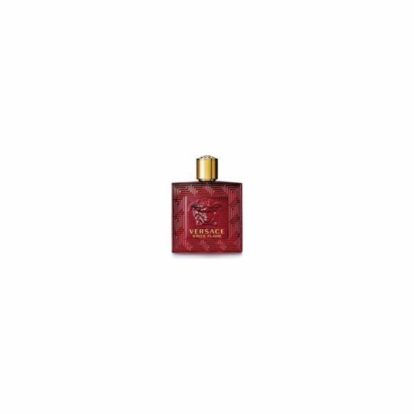 Eros Flame perfume for men - Image 4