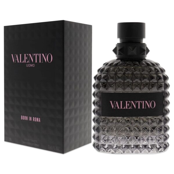 Valentino Uomo - Image 5