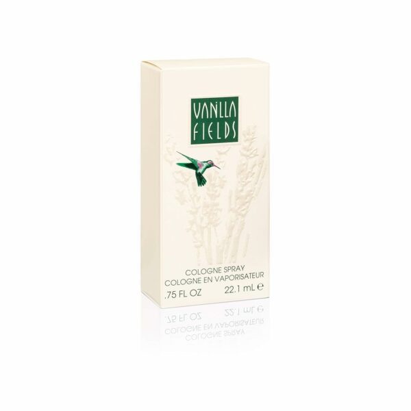 Vegan perfume - Image 5