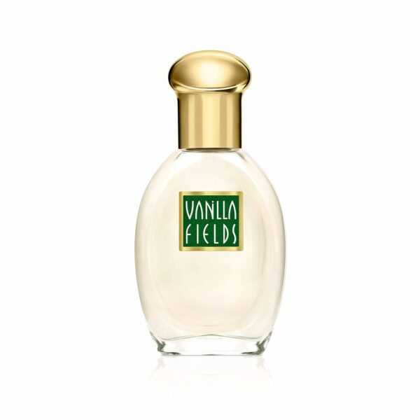 Vegan perfume - Image 7
