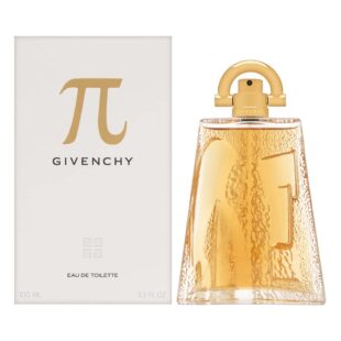 Givenchy Pi For Men
