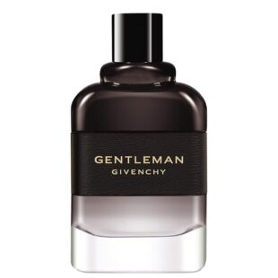 Givenchy perfume