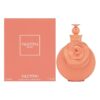 Valentina Blush perfume